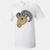 Ultra Cotton T-Shirt Thumbnail