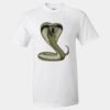 Ultra Cotton T-Shirt Thumbnail