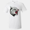 Ultra Cotton T-Shirt Thumbnail