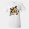 Ultra Cotton T-Shirt Thumbnail