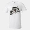 Ultra Cotton T-Shirt Thumbnail