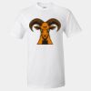 Ultra Cotton T-Shirt Thumbnail