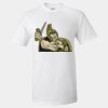 Ultra Cotton T-Shirt Thumbnail