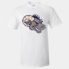 Ultra Cotton T-Shirt Thumbnail