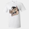 Ultra Cotton T-Shirt Thumbnail
