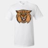 Ultra Cotton T-Shirt Thumbnail