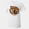 Ultra Cotton T-Shirt Thumbnail