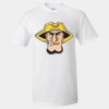 Ultra Cotton T-Shirt Thumbnail