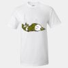 Ultra Cotton T-Shirt Thumbnail