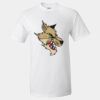 Ultra Cotton T-Shirt Thumbnail