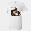 Ultra Cotton T-Shirt Thumbnail