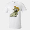 Ultra Cotton T-Shirt Thumbnail