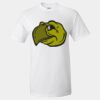 Ultra Cotton T-Shirt Thumbnail
