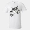 Ultra Cotton T-Shirt Thumbnail
