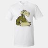 Ultra Cotton T-Shirt Thumbnail