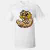Ultra Cotton T-Shirt Thumbnail