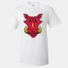 Ultra Cotton T-Shirt Thumbnail