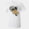 Ultra Cotton T-Shirt Thumbnail