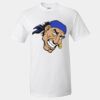 Ultra Cotton T-Shirt Thumbnail