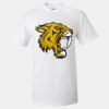 Ultra Cotton T-Shirt Thumbnail