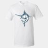 Ultra Cotton T-Shirt Thumbnail