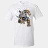 Ultra Cotton T-Shirt Thumbnail