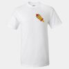 Ultra Cotton T-Shirt Thumbnail