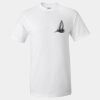 Ultra Cotton T-Shirt Thumbnail
