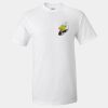 Ultra Cotton T-Shirt Thumbnail