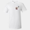 Ultra Cotton T-Shirt Thumbnail