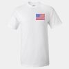 Ultra Cotton T-Shirt Thumbnail