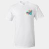 Ultra Cotton T-Shirt Thumbnail