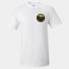 Ultra Cotton T-Shirt Thumbnail