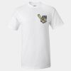 Ultra Cotton T-Shirt Thumbnail