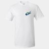 Ultra Cotton T-Shirt Thumbnail
