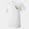Ultra Cotton T-Shirt Thumbnail
