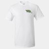 Ultra Cotton T-Shirt Thumbnail
