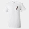 Ultra Cotton T-Shirt Thumbnail