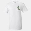 Ultra Cotton T-Shirt Thumbnail