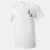 Ultra Cotton T-Shirt Thumbnail