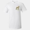 Ultra Cotton T-Shirt Thumbnail
