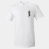 Ultra Cotton T-Shirt Thumbnail
