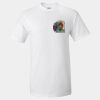 Ultra Cotton T-Shirt Thumbnail