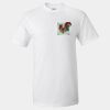 Ultra Cotton T-Shirt Thumbnail