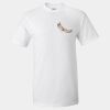Ultra Cotton T-Shirt Thumbnail