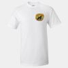 Ultra Cotton T-Shirt Thumbnail