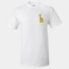 Ultra Cotton T-Shirt Thumbnail