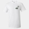 Ultra Cotton T-Shirt Thumbnail