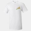 Ultra Cotton T-Shirt Thumbnail