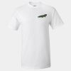 Ultra Cotton T-Shirt Thumbnail